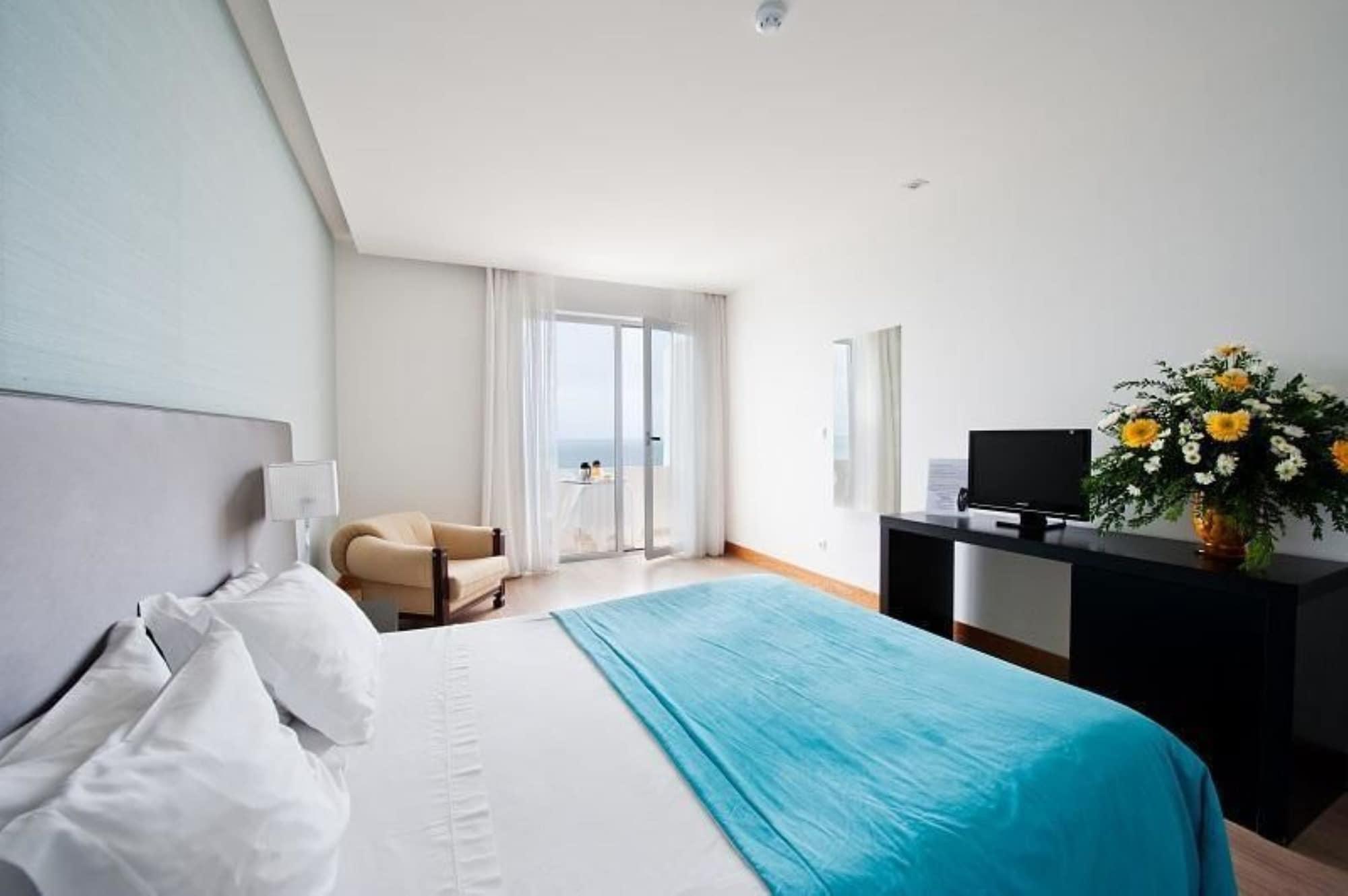 Hotel Mar E Sol &
