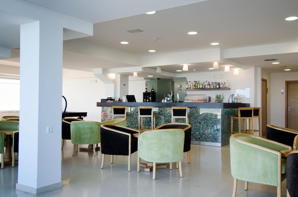 Mar E Sol&spa Hotel São Pedro de Muel