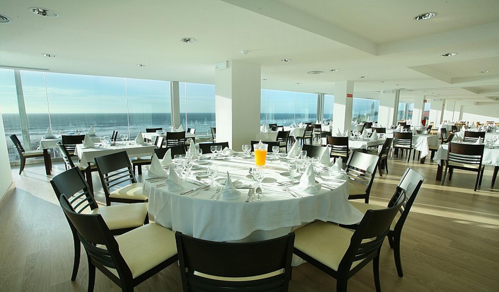 Mar E Sol&spa Hotel 4*