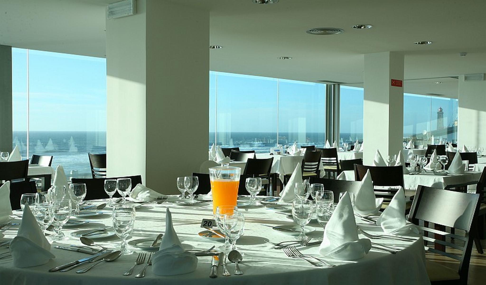 Mar E Sol&spa Hotel 4*