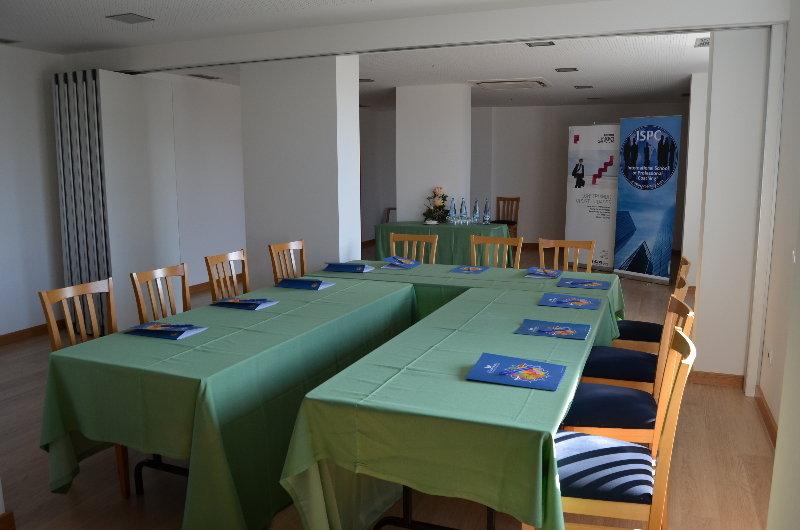 Mar E Sol&spa Hotel 4*