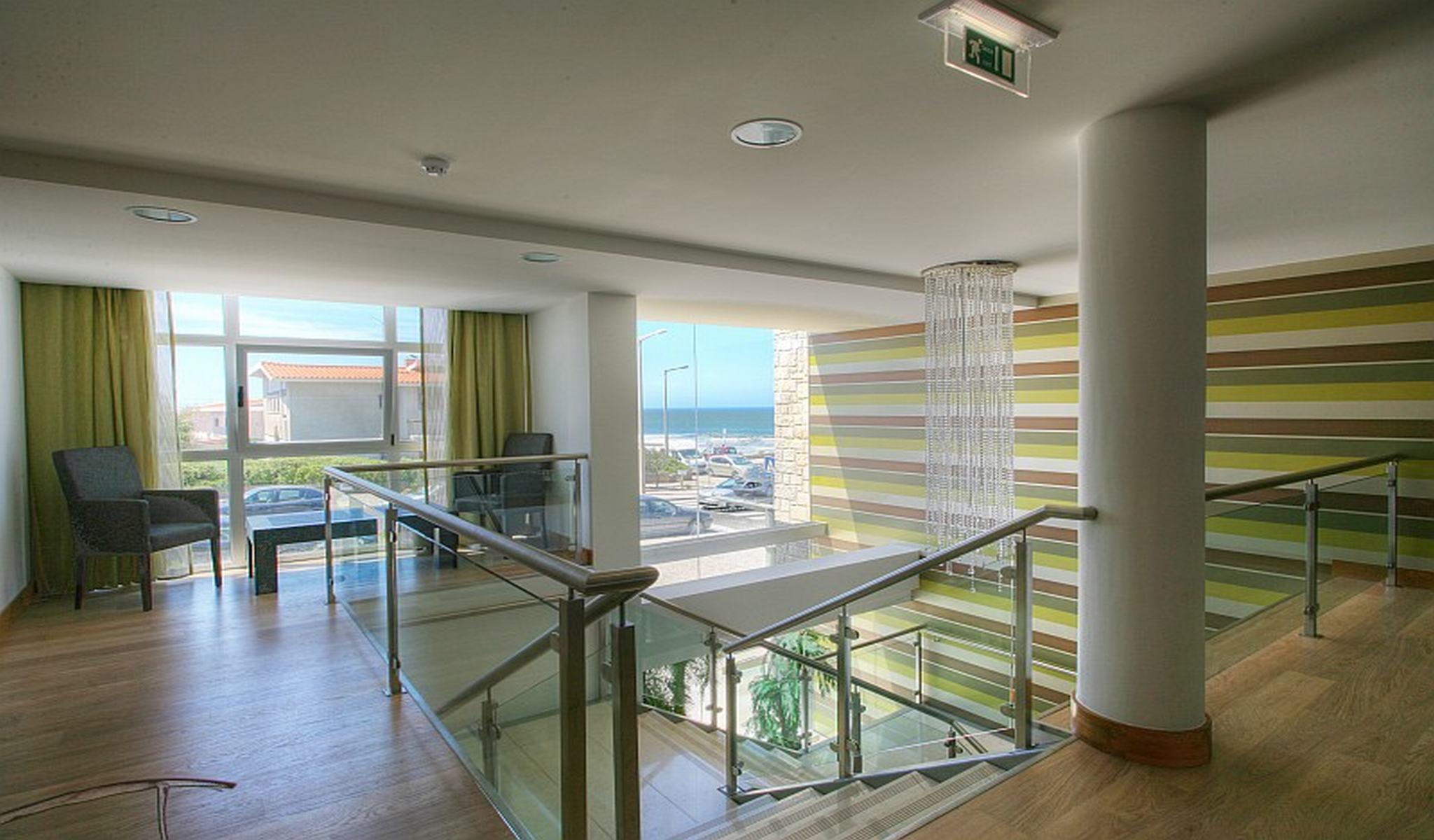 Mar E Sol&spa 4*