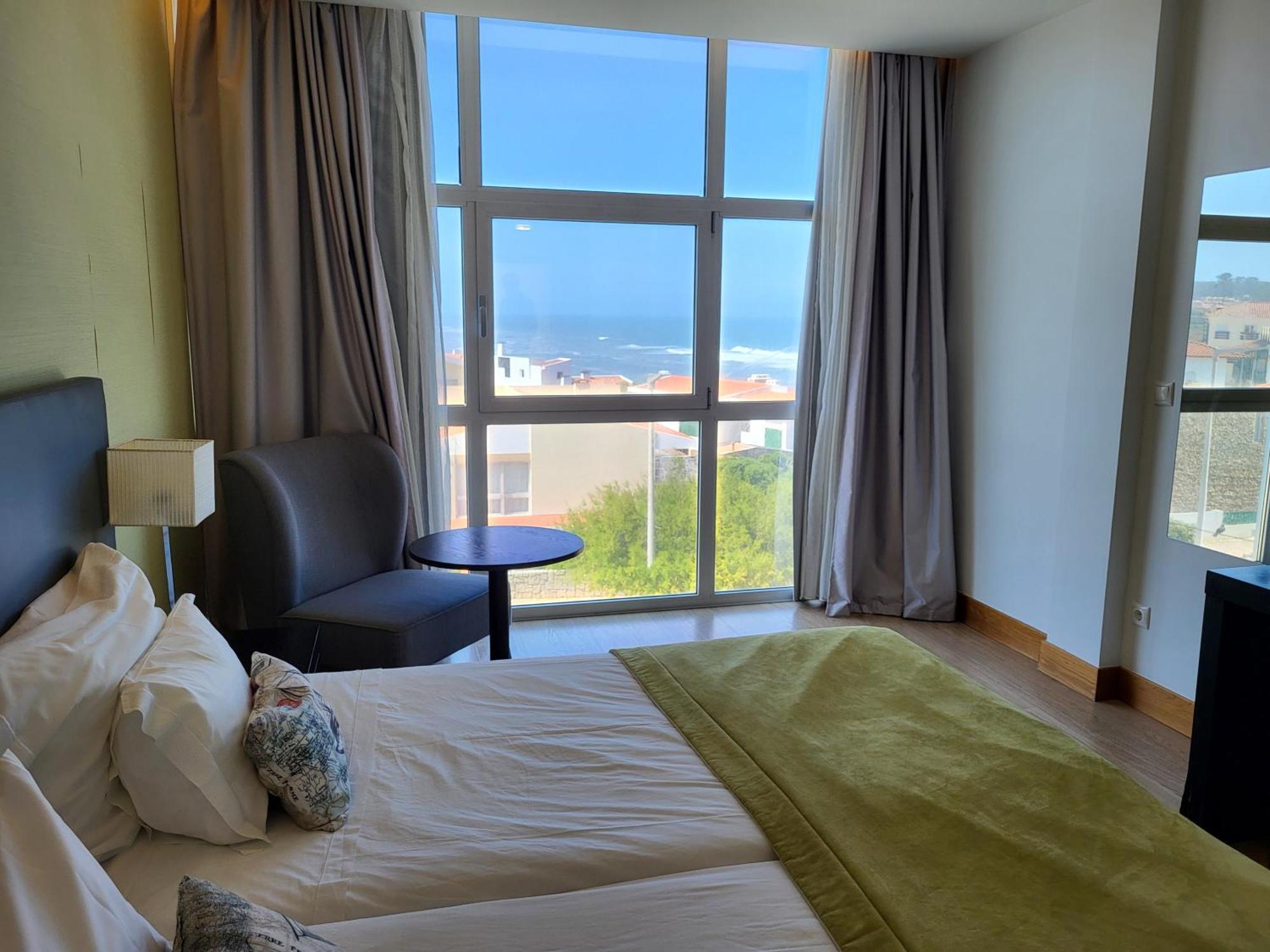 Mar E Sol&spa Hotel 4*