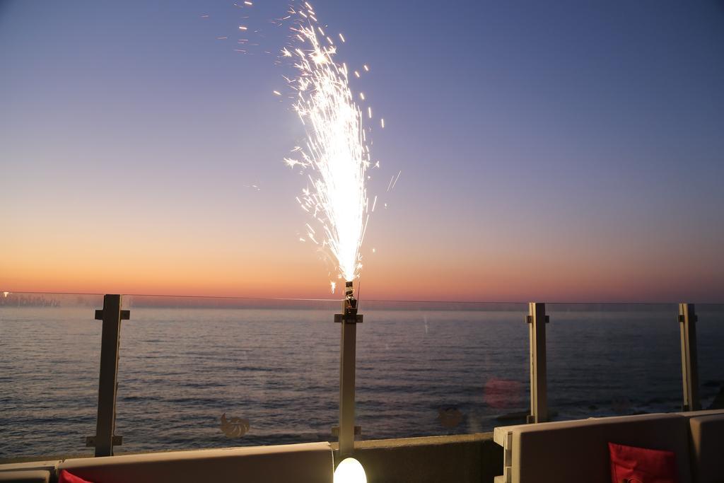 Hotel Mar E Sol&spa