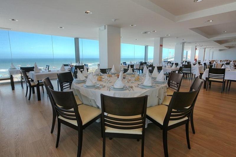 Mar E Sol&spa Hotel 4*